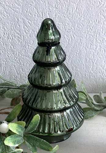 Großer tannenbaum - großer,