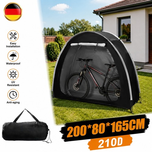 Garagenzelt carport - garagenzelt,