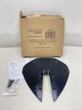 EXTREME MAX PRODUCTS 3005.5097