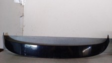 96882677XT heckspoiler CITROEN