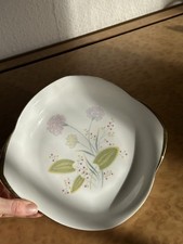 Hutschenreuther Hohenberg 18