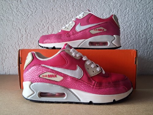 Nike air max - air,