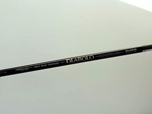 Balzer diabolo drop shot - diabolo,