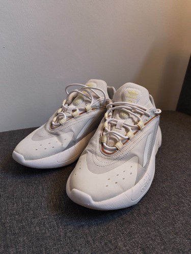 Adidas ozelia - adidas,