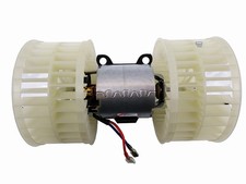 Gebläsemotor gebläse - gebläsemotor,