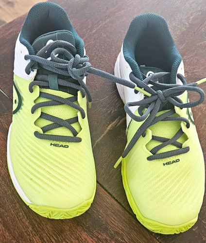 Head tennisschuhe - head,