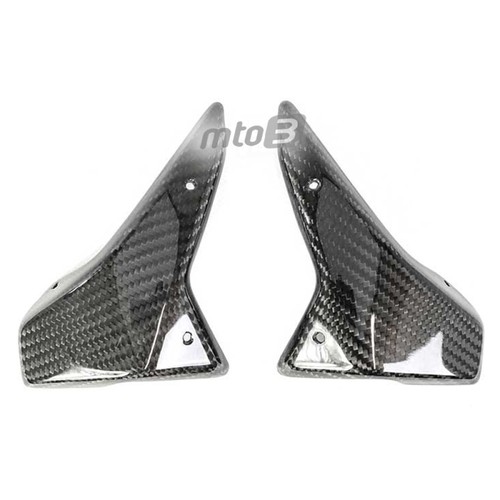 Carbon frontverkleidung für - frontverkleidung,