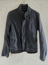 G-STAR RAW Jacke "Vancouver