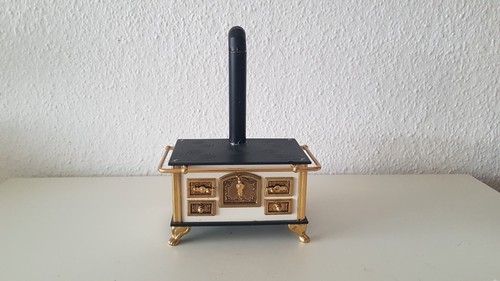 Bodo hennig puppenhaus - ,