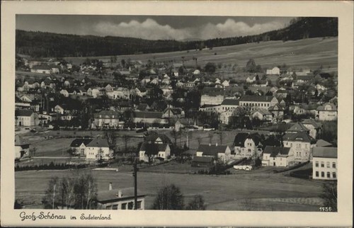 Schluckenau tschechien - schluckenau,