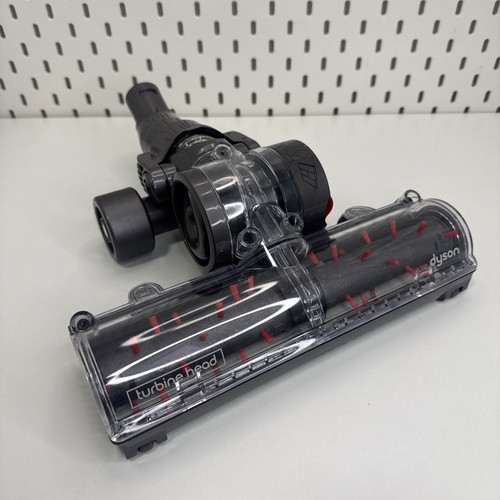 Dyson staubsauger - dyson,