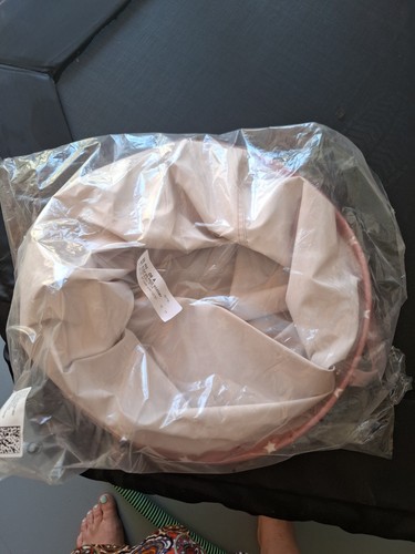 Aufbewahrungstasche neu m - aufbewahrungstasche,