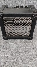 Roland microcube - roland,
