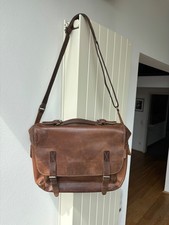 aunts & uncles / aunts and