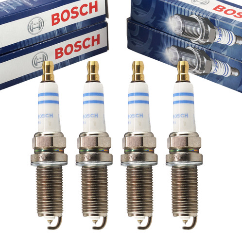 Bosch 0242240619 - 4x,