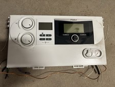 Vaillant Schaltkasten VSC /2