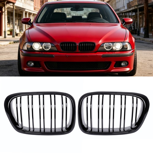 Für bmw 5er - bmw, e39
