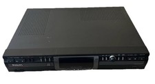 PHILIPS CDR 775 DOPPEL