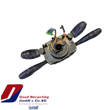 Peugeot 407 Lenkstockschalter 96476537XT