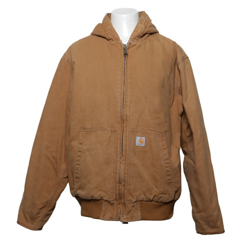 Carhartt jacke herren - jacke,,