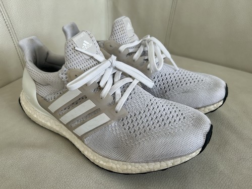 Adidas ultraboost herren - adidas,