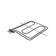 Amica Heizelement Oberhitze