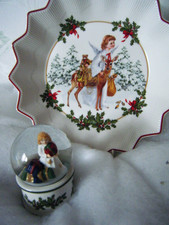 V&B Villeroy & Boch Toys