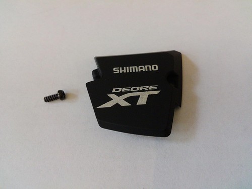 Shimano base cap für - für, sl-m8000