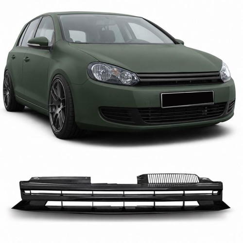 Premium sport kühlergrill - premium,