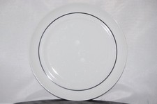 Kuchenteller 20 cm Tavola