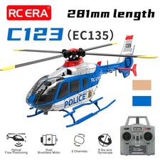 Era c123 6ch - rc,