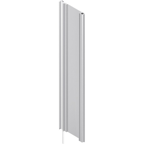 Blum servo drive - servo-drive, trägerprofil