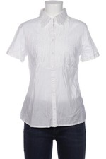 s.Oliver Bluse Damen Oberteil