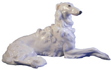 Augarten Porcelain Medium Size