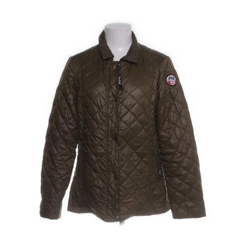 Pajar jacke damen - pajar,, damen,