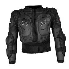 Schutzjacke Guard Motorcross
