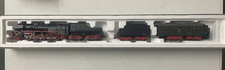 Märklin H0 26830 Zugpackung "Dampfschneeschleuder" Digital Sound HÄNDLER 16637/2