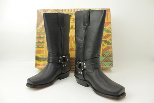 Sancho boots biker - sancho,