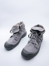 Palladium Herren Schnürboots