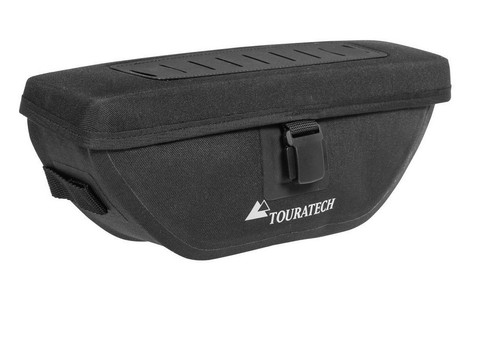 Touratech lenkertasche puig - lenkertasche,