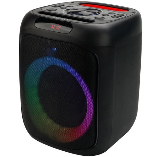 Peaq pps 150 party speaker - peaq,