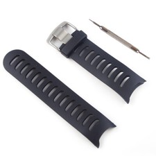 2stk Ersatzuhrenarmband +