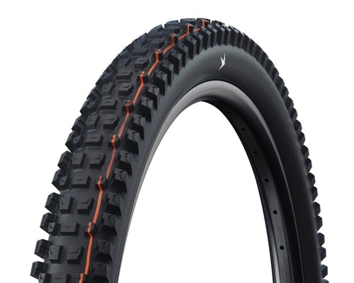 Schwalbe albert radial - albert,