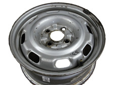 1 x VW 6J 14 ET 45 LK 100