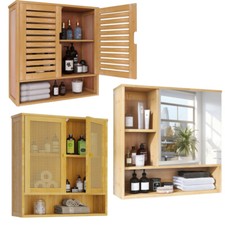 Unho badezimmerschrank - unho, &