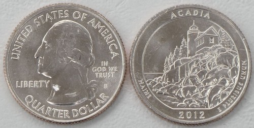 Usa quarter america the - quarter,