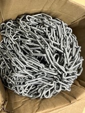 Würth Rundstahlkette 0862 230