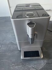 kaffee maschine Jura ENA Micro 9 One Touch