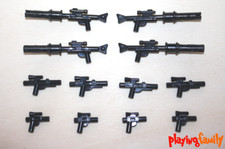 LEGO STAR WARS 12 LEGO®