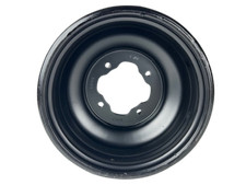 Felgen Hinterrad für Quad Yamaha Raptor 660 5LP-F5390-29-00 (6)